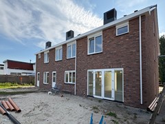 08466982_7.jpg