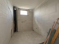 08466982_22.jpg