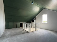 08466982_23.jpg
