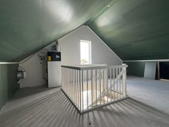 08466982_24.jpg