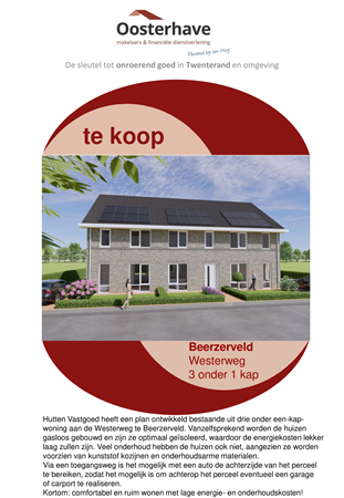 Brochure preview - verkoopbrochure 3 woningen Beerzerveld A.pdf