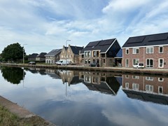 08466983_3.jpg