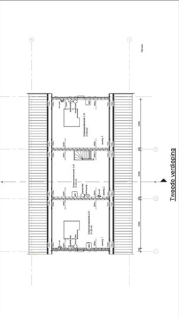 Westerweg, 7685 PZ Beerzerveld - 08466983_30.jpg