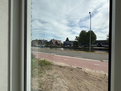 08466983_11.jpg