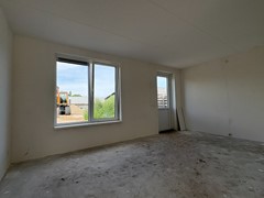 08466983_14.jpg