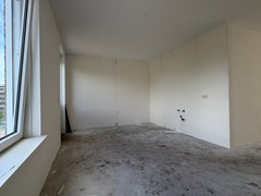 08466983_15.jpg