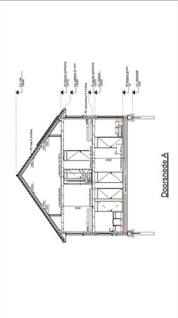 Westerweg, 7685 PZ Beerzerveld - 08466984_17.jpg