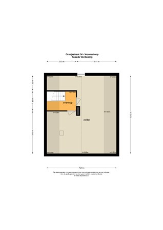 Oranjestraat 34, 7681 DN Vroomshoop - 08470751_50.jpg