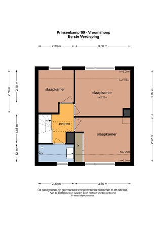 Prinsenkamp 99, 7681 BC Vroomshoop - 08500977_30.jpg