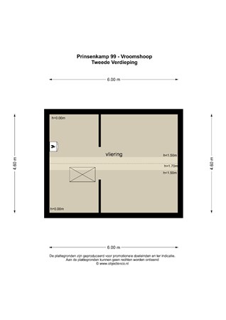 Prinsenkamp 99, 7681 BC Vroomshoop - 08500977_32.jpg