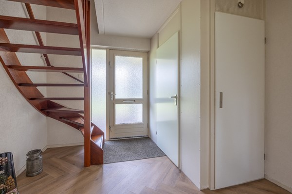 Medium property photo - Oude Hoevenweg 84, 7671 PK Vriezenveen