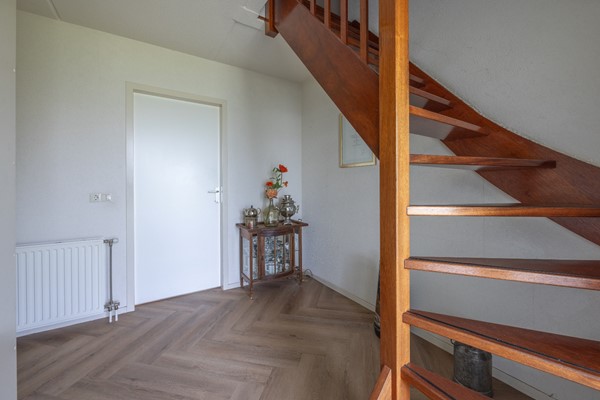 Medium property photo - Oude Hoevenweg 84, 7671 PK Vriezenveen