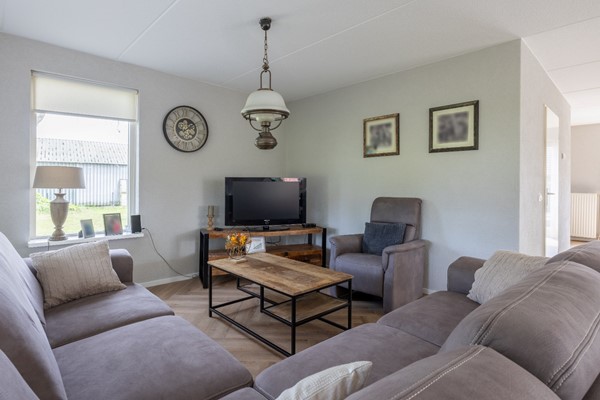 Medium property photo - Oude Hoevenweg 84, 7671 PK Vriezenveen