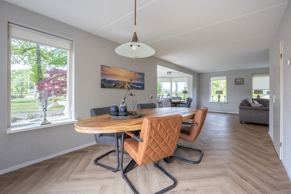 Medium property photo - Oude Hoevenweg 84, 7671 PK Vriezenveen
