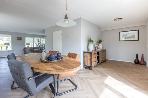Medium property photo - Oude Hoevenweg 84, 7671 PK Vriezenveen