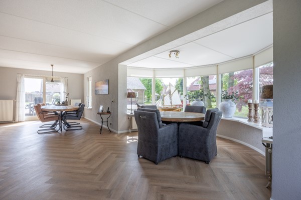 Medium property photo - Oude Hoevenweg 84, 7671 PK Vriezenveen