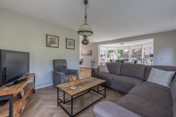 Medium property photo - Oude Hoevenweg 84, 7671 PK Vriezenveen