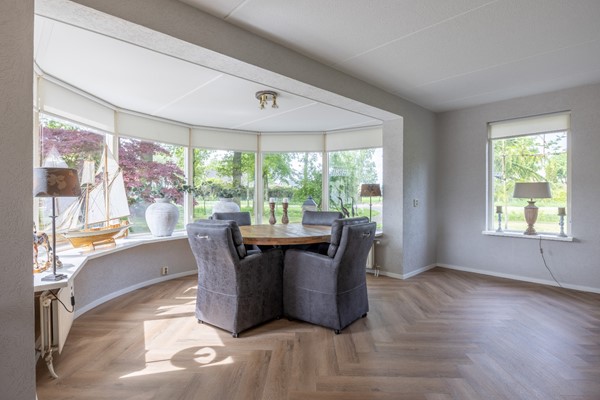 Medium property photo - Oude Hoevenweg 84, 7671 PK Vriezenveen