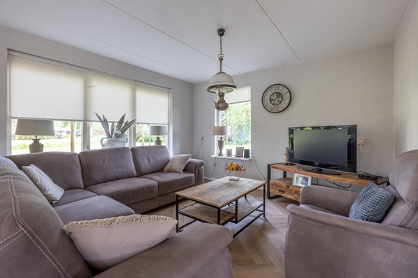 Medium property photo - Oude Hoevenweg 84, 7671 PK Vriezenveen