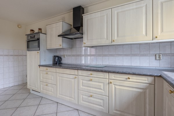 Medium property photo - Oude Hoevenweg 84, 7671 PK Vriezenveen