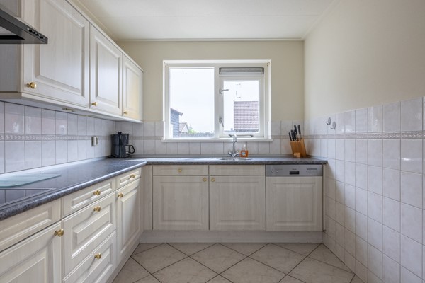 Medium property photo - Oude Hoevenweg 84, 7671 PK Vriezenveen