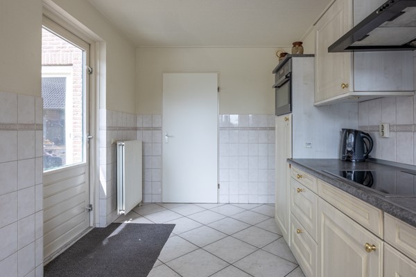Medium property photo - Oude Hoevenweg 84, 7671 PK Vriezenveen