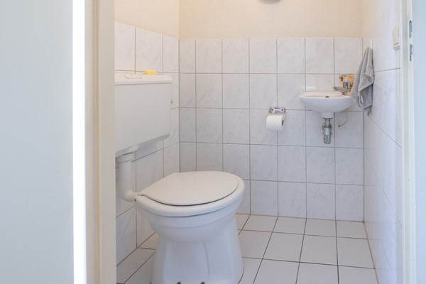 Medium property photo - Oude Hoevenweg 84, 7671 PK Vriezenveen