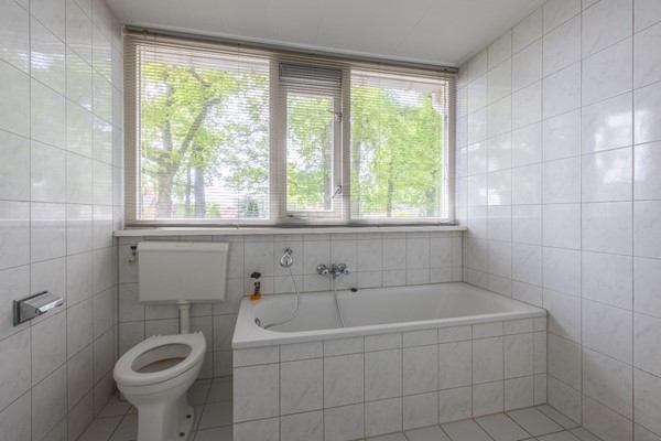 Medium property photo - Oude Hoevenweg 84, 7671 PK Vriezenveen