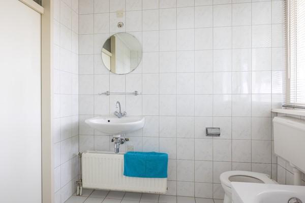 Medium property photo - Oude Hoevenweg 84, 7671 PK Vriezenveen