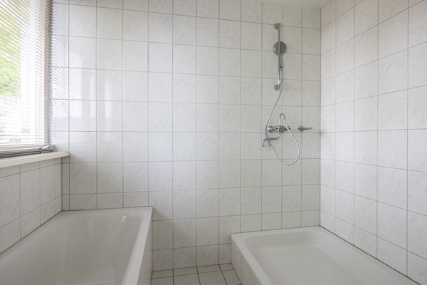 Medium property photo - Oude Hoevenweg 84, 7671 PK Vriezenveen