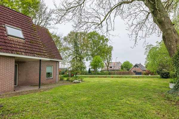 Medium property photo - Oude Hoevenweg 84, 7671 PK Vriezenveen