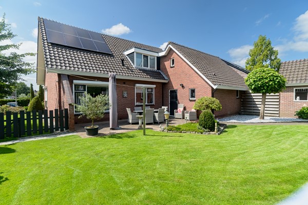 Kosterskamp 58, 7683 VV Den Ham