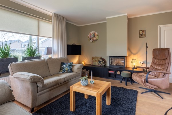 Medium property photo - Kosterskamp 58, 7683 VV Den Ham