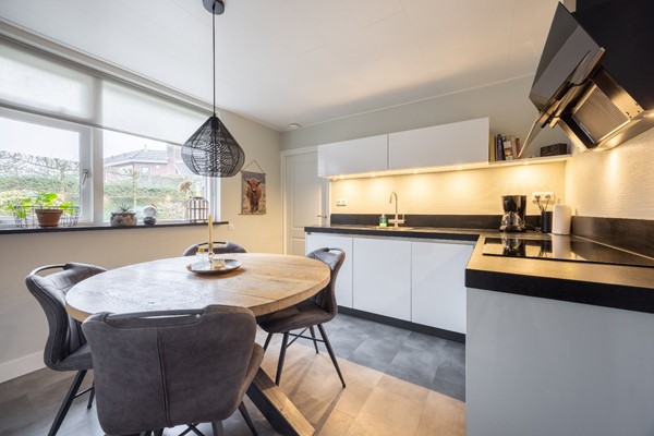Medium property photo - Kosterskamp 58, 7683 VV Den Ham