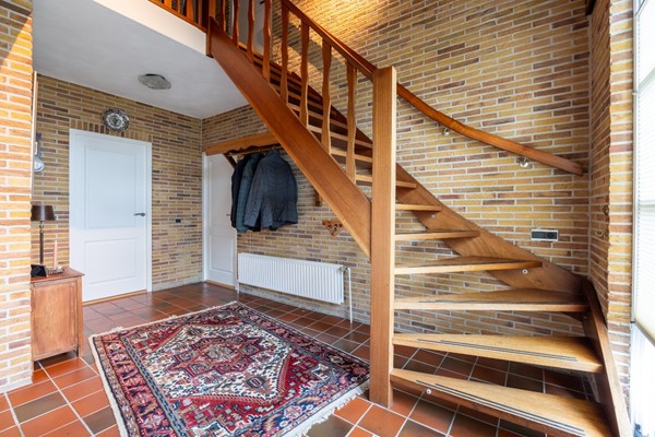 Medium property photo - Kosterskamp 58, 7683 VV Den Ham