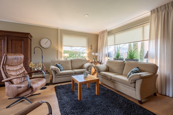 Medium property photo - Kosterskamp 58, 7683 VV Den Ham