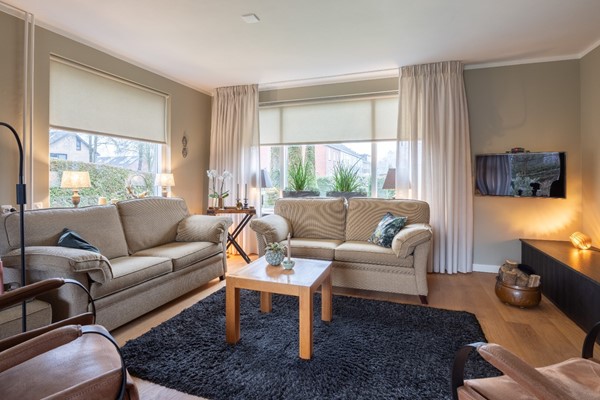 Medium property photo - Kosterskamp 58, 7683 VV Den Ham