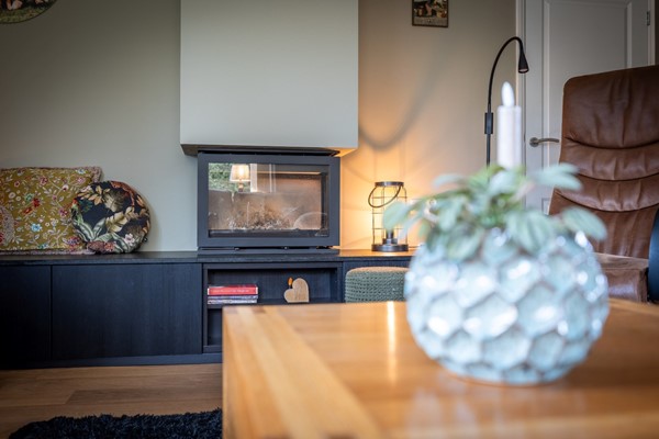 Medium property photo - Kosterskamp 58, 7683 VV Den Ham