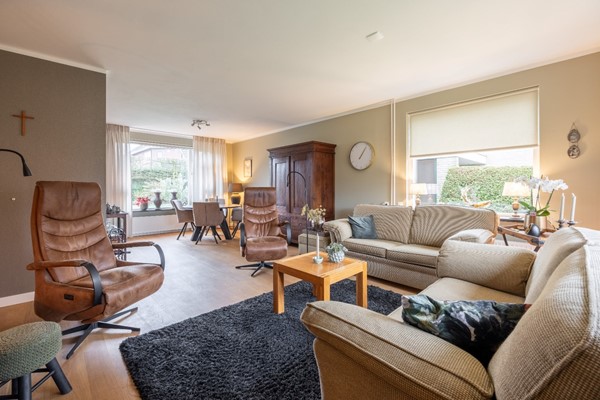 Medium property photo - Kosterskamp 58, 7683 VV Den Ham