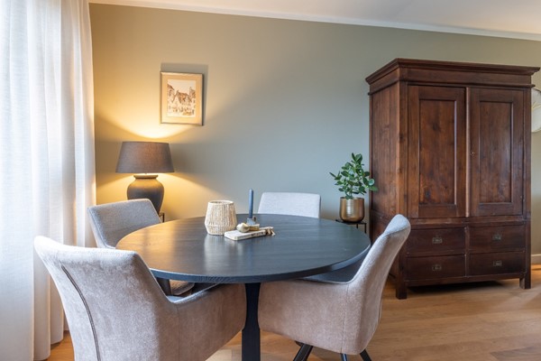 Medium property photo - Kosterskamp 58, 7683 VV Den Ham