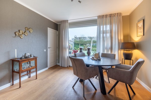 Medium property photo - Kosterskamp 58, 7683 VV Den Ham