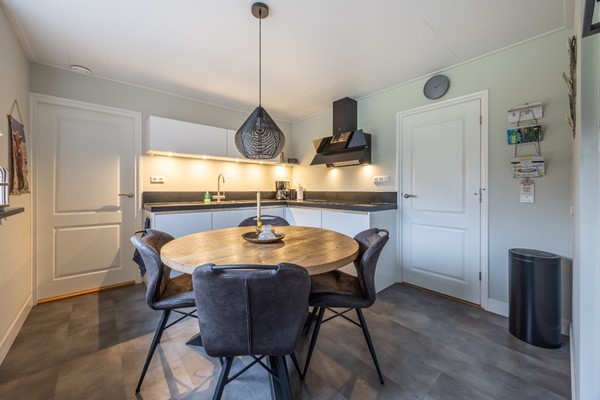 Medium property photo - Kosterskamp 58, 7683 VV Den Ham