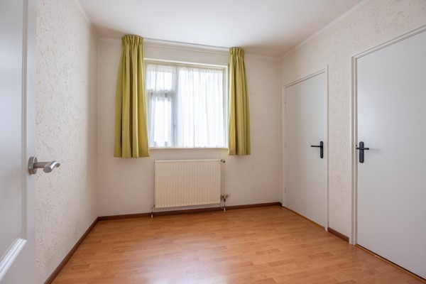 Medium property photo - Kosterskamp 58, 7683 VV Den Ham