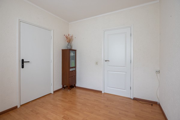 Medium property photo - Kosterskamp 58, 7683 VV Den Ham