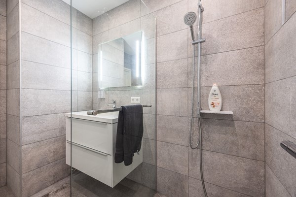 Medium property photo - Kosterskamp 58, 7683 VV Den Ham