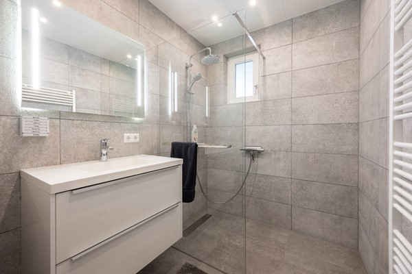 Medium property photo - Kosterskamp 58, 7683 VV Den Ham
