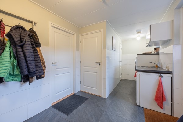 Medium property photo - Kosterskamp 58, 7683 VV Den Ham