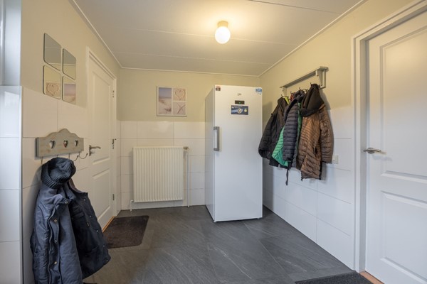 Medium property photo - Kosterskamp 58, 7683 VV Den Ham