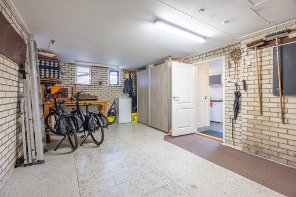 Medium property photo - Kosterskamp 58, 7683 VV Den Ham