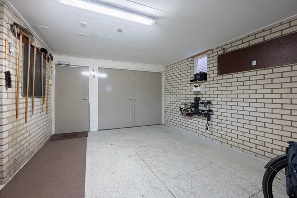 Medium property photo - Kosterskamp 58, 7683 VV Den Ham